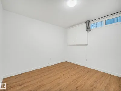 3903 62 ST NW photo 38