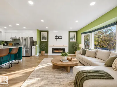 3903 62 ST NW photo 5