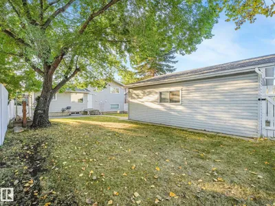 3903 62 ST NW photo 47