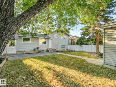 3903 62 ST NW photo 49