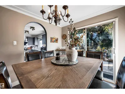 10332 29 ST NW photo 15