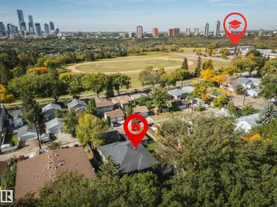 10328 83 ST NW photo 4