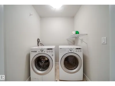 10328 83 ST NW photo 33