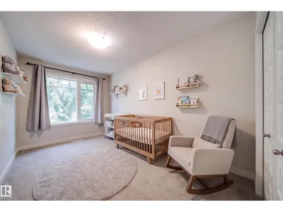 10328 83 ST NW photo 27