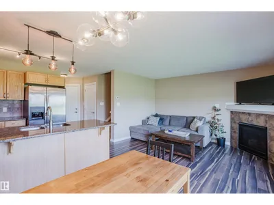 #106 5420 GRANT MACEWAN BV photo 21