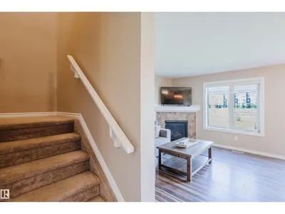 #106 5420 GRANT MACEWAN BV photo 25