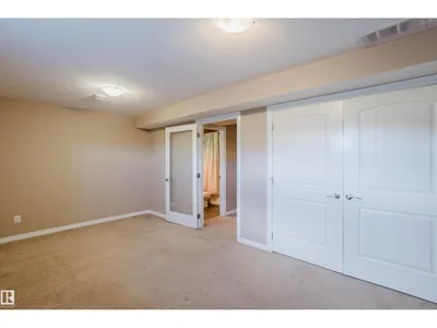 #106 5420 GRANT MACEWAN BV photo 38