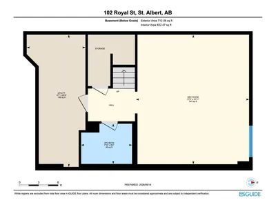 102 ROYAL ST photo 58