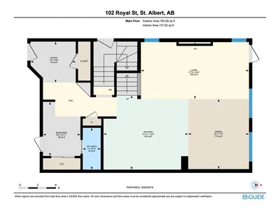 102 ROYAL ST photo 56