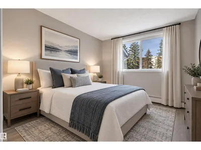 #101 18204 93 AV NW photo 19