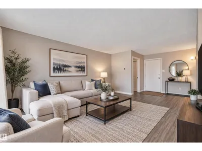 #101 18204 93 AV NW photo 13