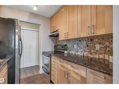 #101 18204 93 AV NW photo 10