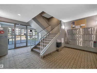 #101 18204 93 AV NW photo 4