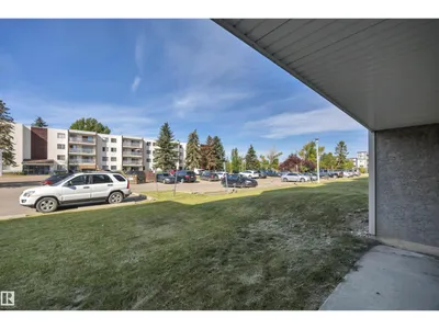 #101 18204 93 AV NW photo 28