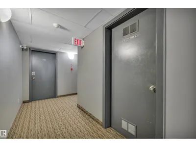 #101 18204 93 AV NW photo 31