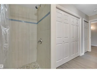 #101 18204 93 AV NW photo 24