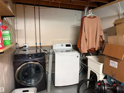 18207 74 AV NW photo 41