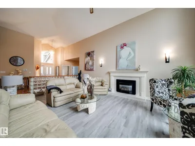 242 RUNNING CREEK LN NW photo 10