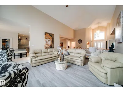 242 RUNNING CREEK LN NW photo 11