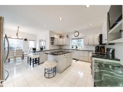 242 RUNNING CREEK LN NW photo 14