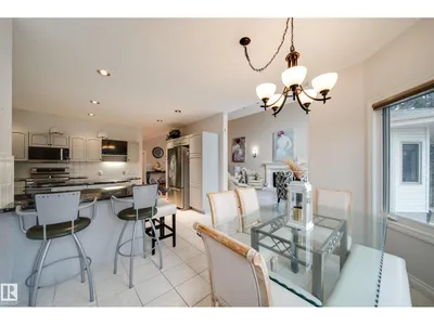 242 RUNNING CREEK LN NW photo 16