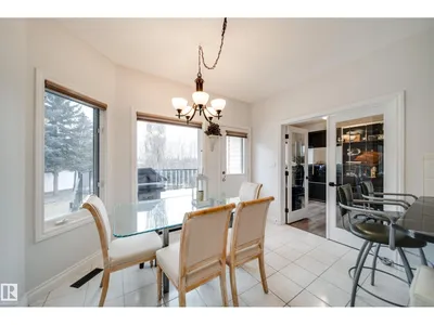 242 RUNNING CREEK LN NW photo 21