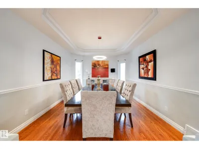 242 RUNNING CREEK LN NW photo 22