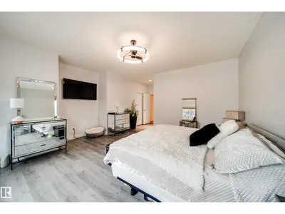242 RUNNING CREEK LN NW photo 30