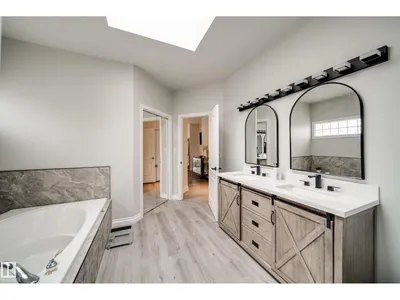 242 RUNNING CREEK LN NW photo 31