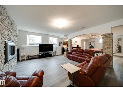 242 RUNNING CREEK LN NW photo 35
