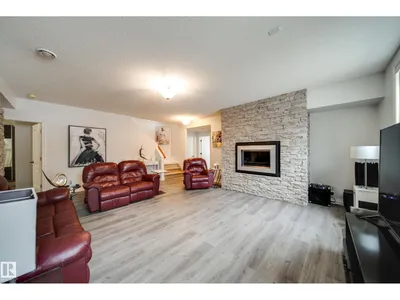 242 RUNNING CREEK LN NW photo 37