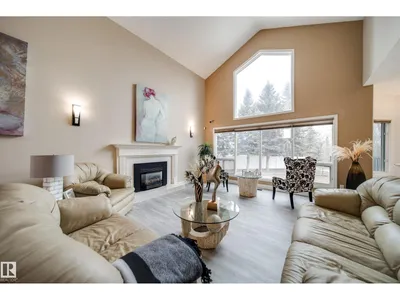 242 RUNNING CREEK LN NW photo 4