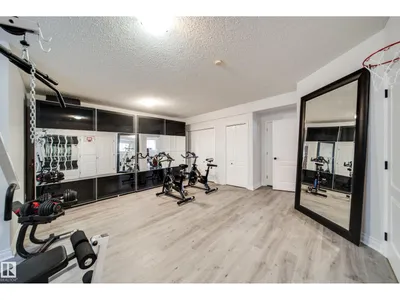 242 RUNNING CREEK LN NW photo 45