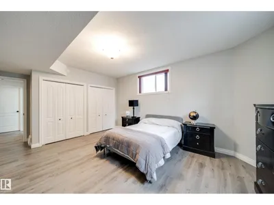 242 RUNNING CREEK LN NW photo 48