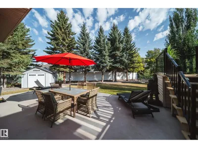 242 RUNNING CREEK LN NW photo 57