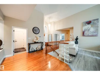 242 RUNNING CREEK LN NW photo 9