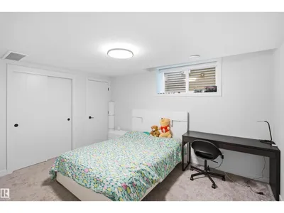 5493 KOOTOOK RD SW photo 51