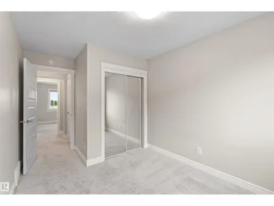#14 330 BULYEA RD NW photo 31