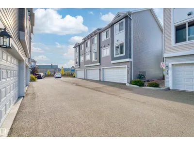#14 330 BULYEA RD NW photo 32