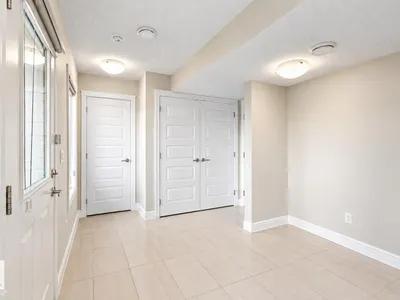 #14 330 BULYEA RD NW photo 6