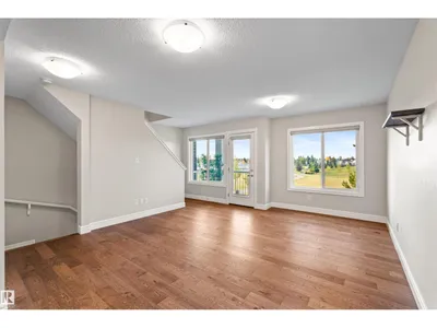 #14 330 BULYEA RD NW photo 8