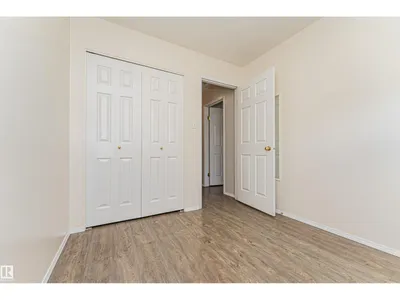9810 98A AV photo 26