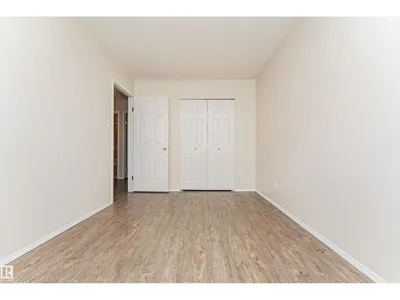 9810 98A AV photo 28