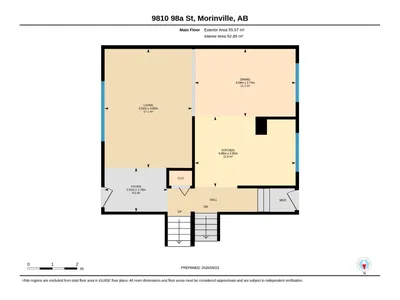9810 98A AV photo 55