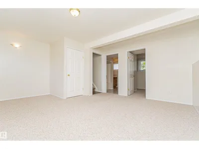 9810 98A AV photo 33