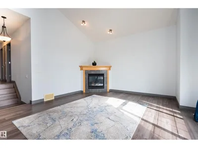 16820 57 ST NW photo 20