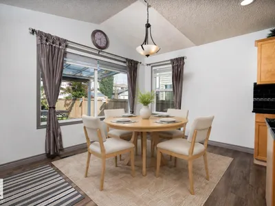 16820 57 ST NW photo 11