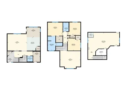 16820 57 ST NW photo 52