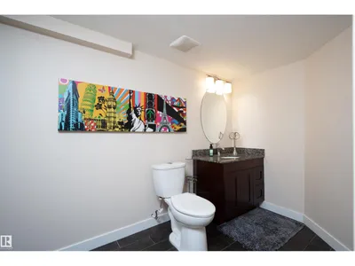16820 57 ST NW photo 36