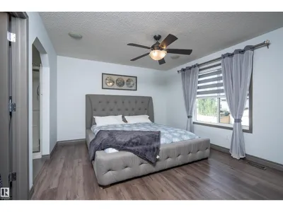 16820 57 ST NW photo 21